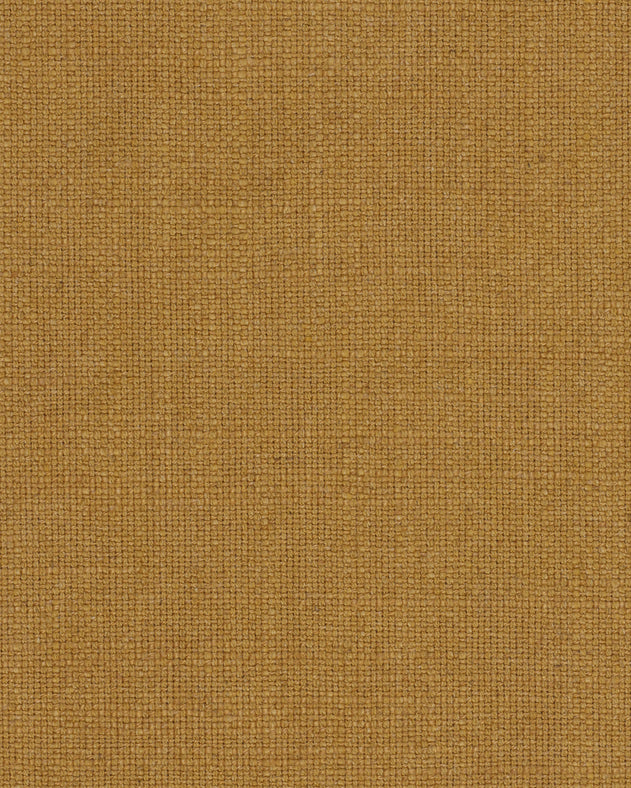 Sienna fabric