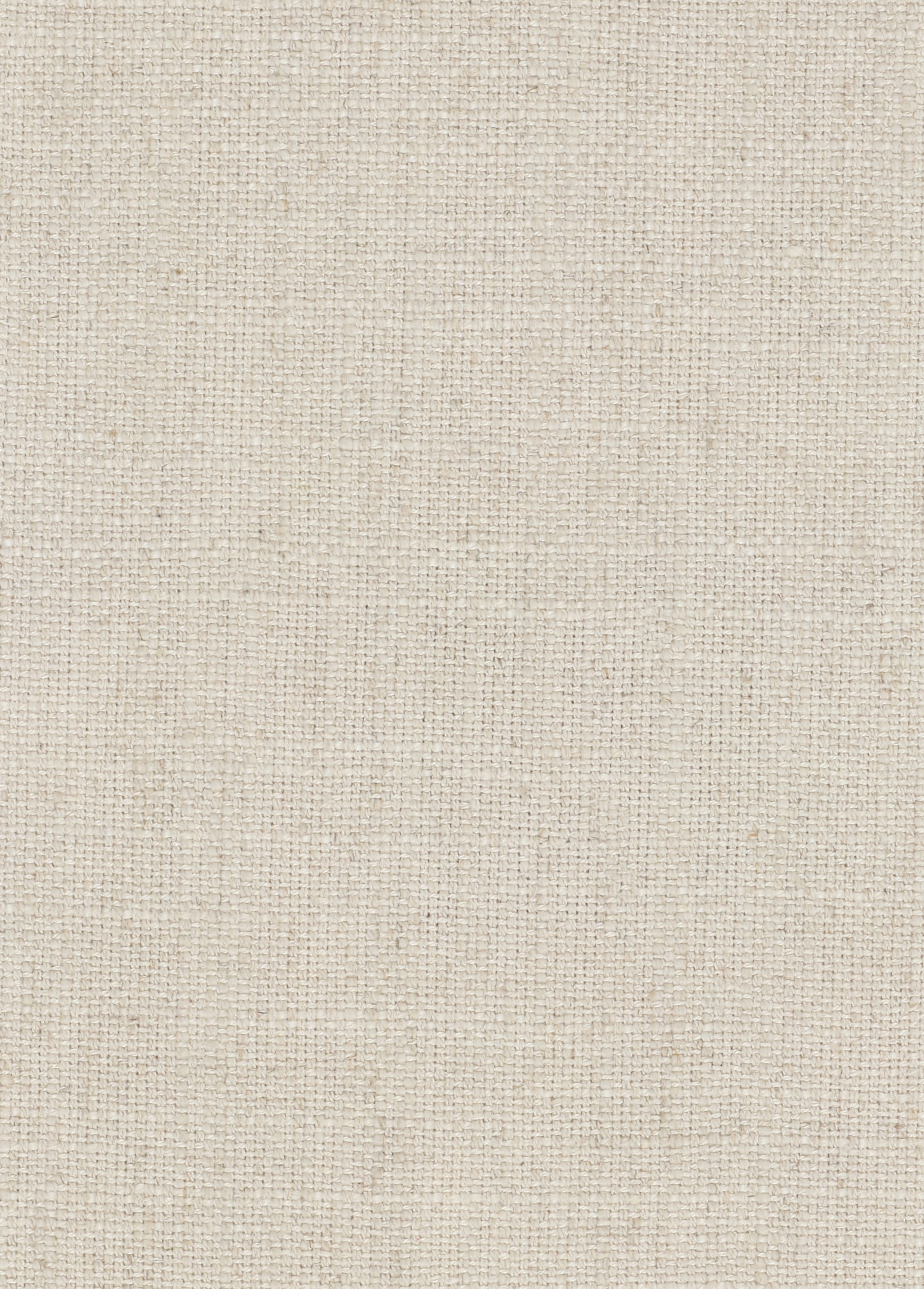 Sienna fabric