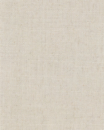 Sienna fabric