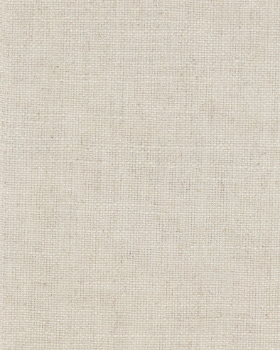 Sienna fabric