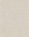 Sienna fabric