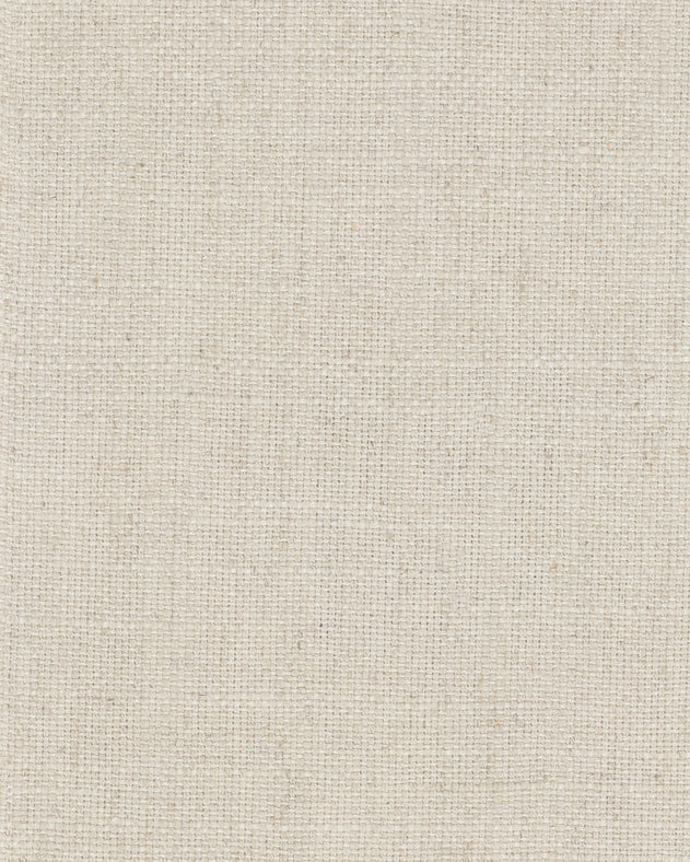 Sienna fabric