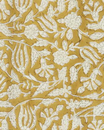 Tulipan fabric