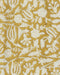 Tissu Tulipan