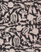 Tissu Tulipan