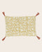 Pochette Tulipan