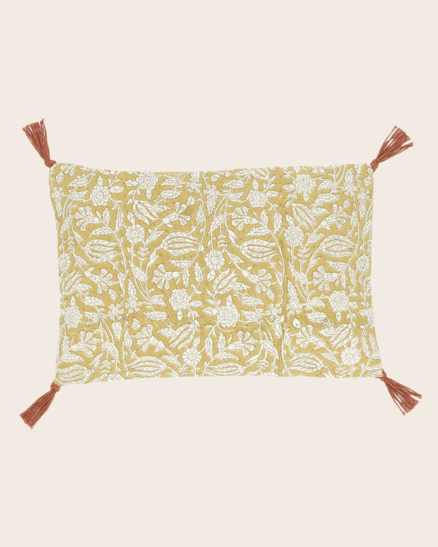 Pochette Tulipan