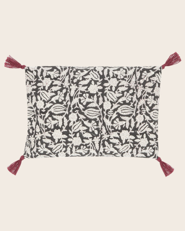 Pochette Tulipan