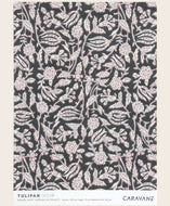 Échantillon Papier Peint