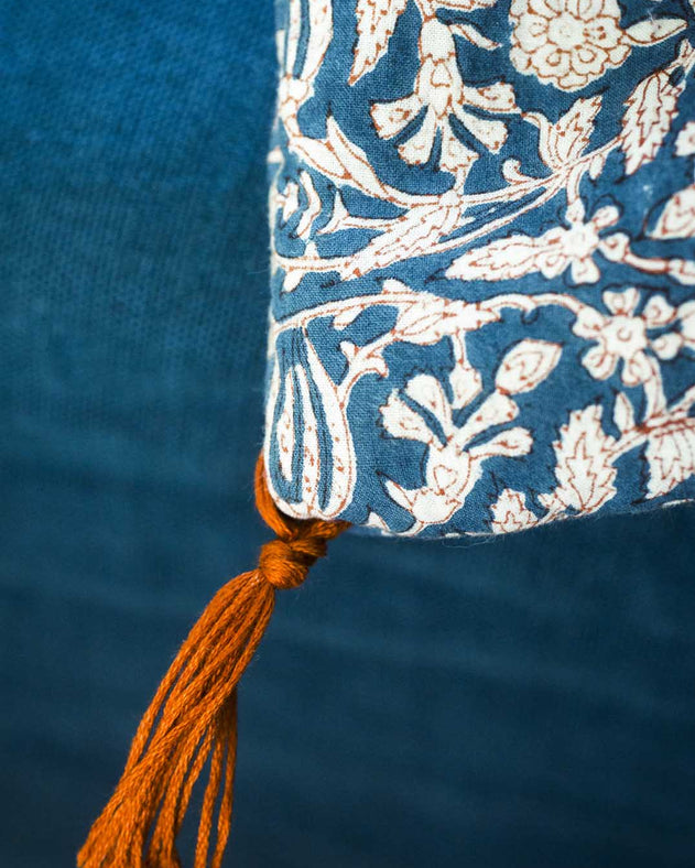 Sofa cover Tulipan