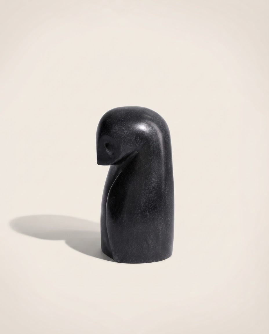 Serre-livre Ullu
