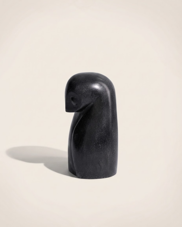 Serre-livre Ullu