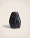 Serre-livre Ullu
