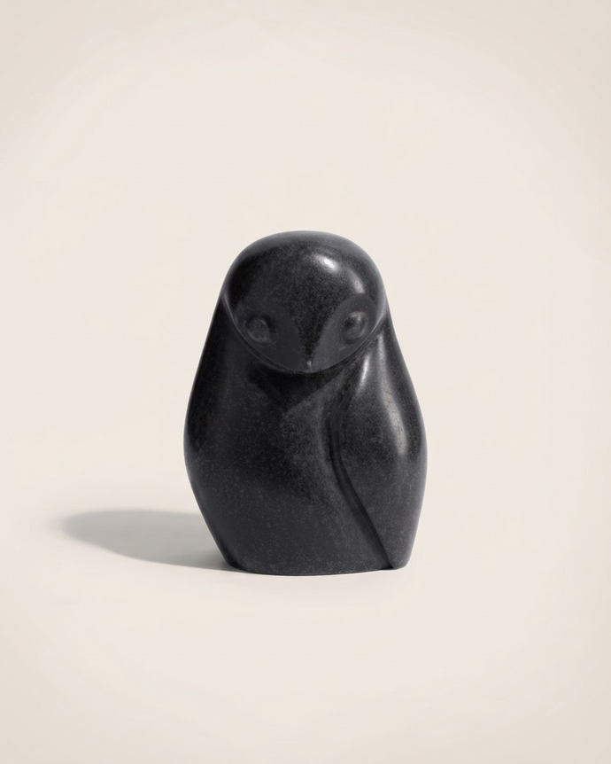 Serre-livre Ullu