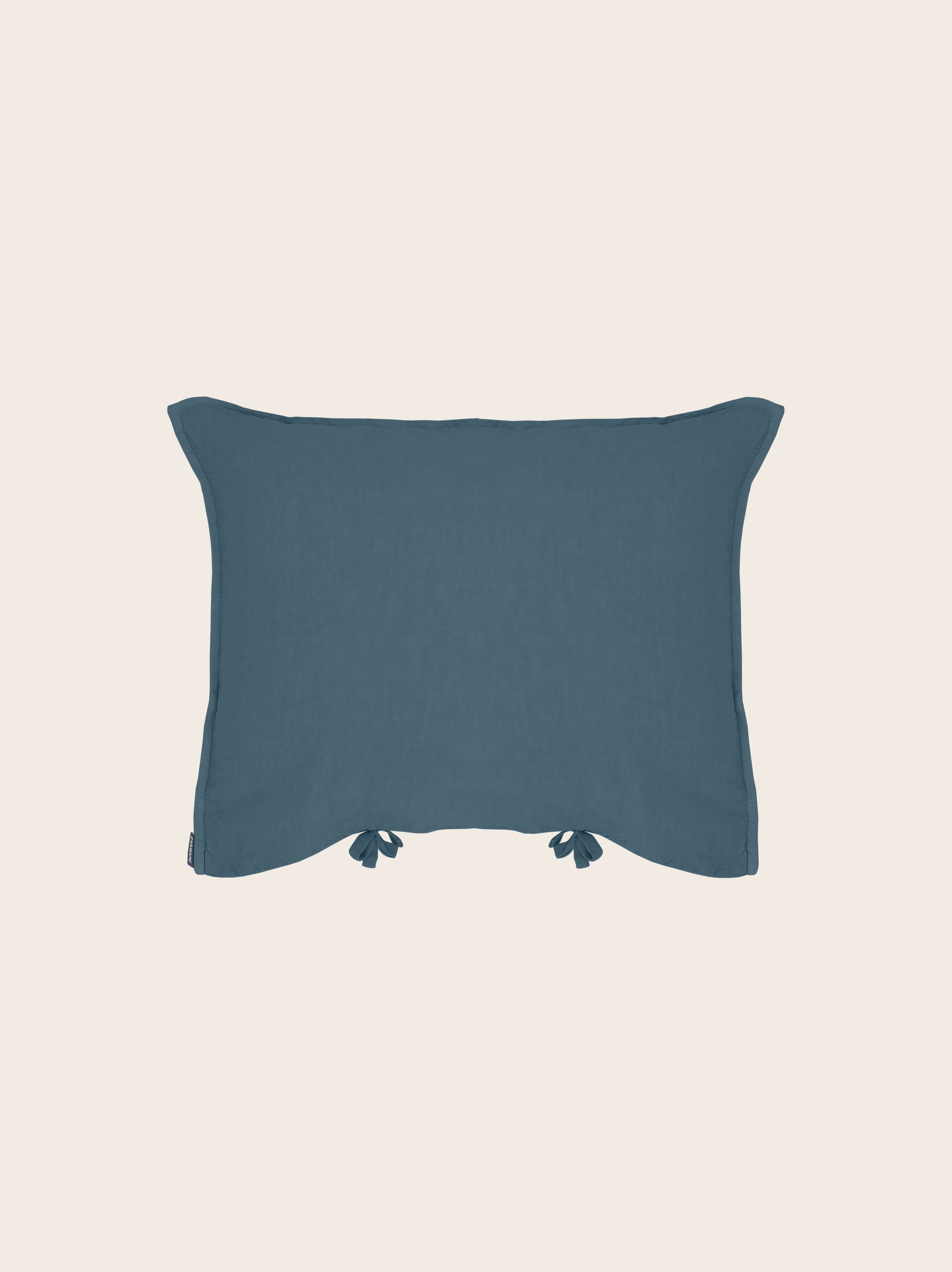 Petite housse de coussin Selena