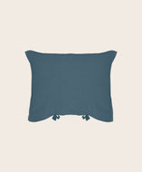 Petite housse de coussin Selena