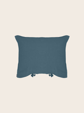 Petite housse de coussin Selena