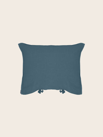 Petite housse de coussin Selena