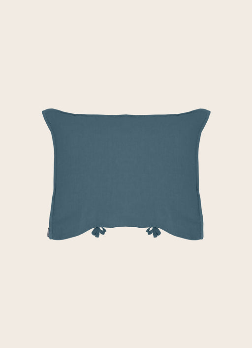 Petite housse de coussin Selena