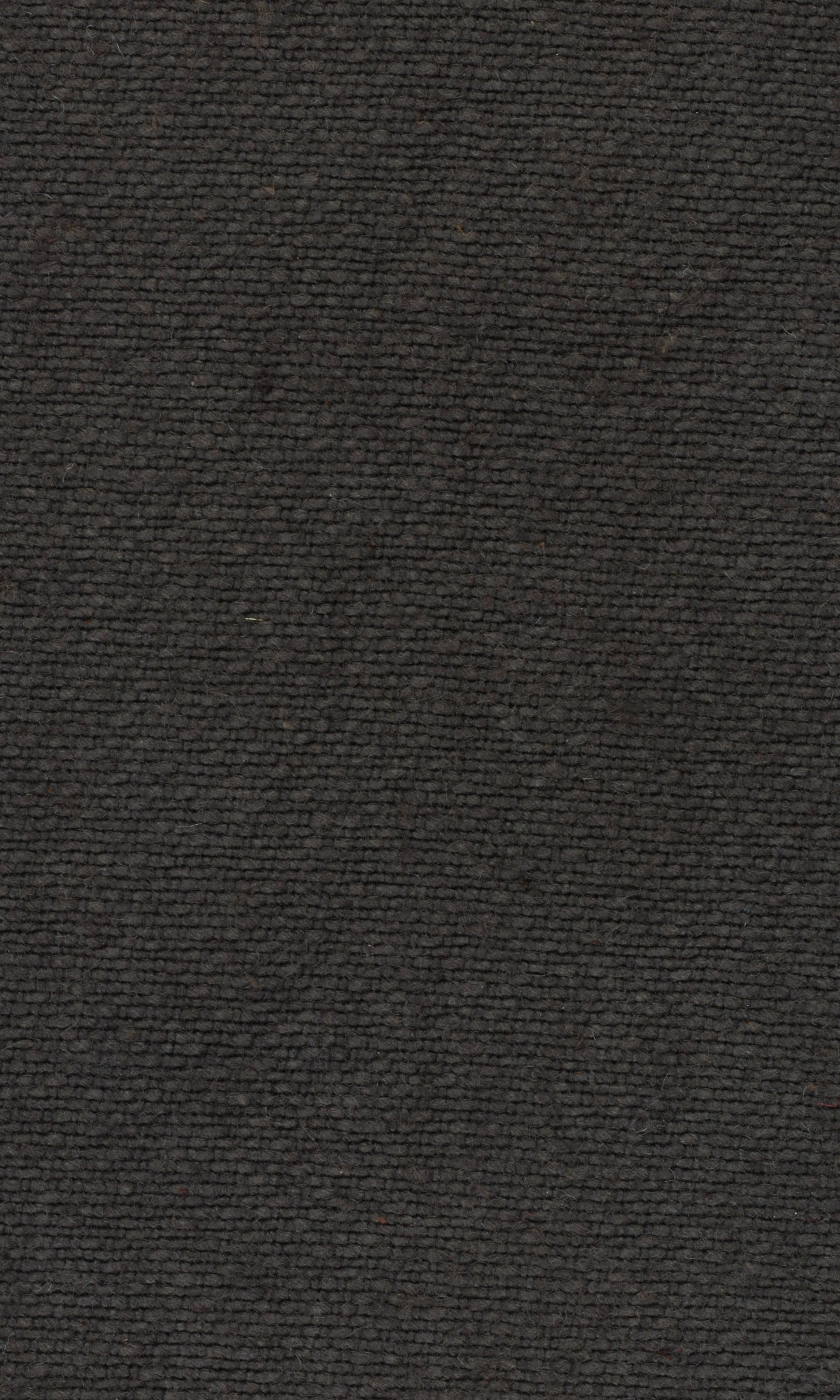 Urba Fabric