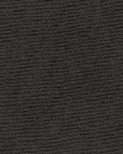Urba Fabric