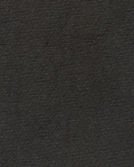Urba Fabric