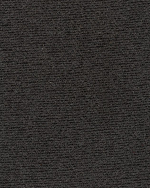 Urba Fabric