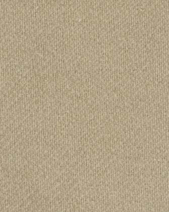 Urba Fabric