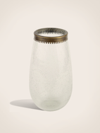Vase Hera