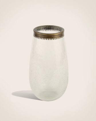 Vase Hera