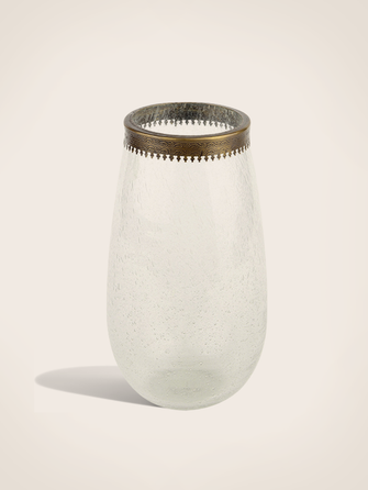 Vase Hera