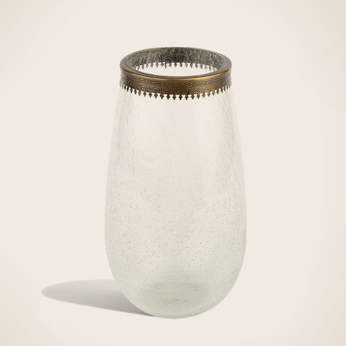 Vase Hera