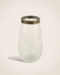 Vase Hera