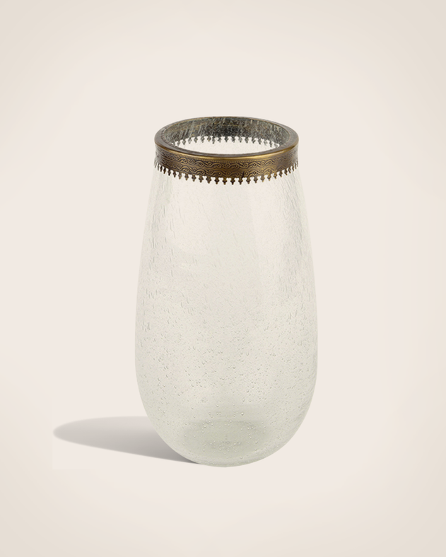 Vase Hera