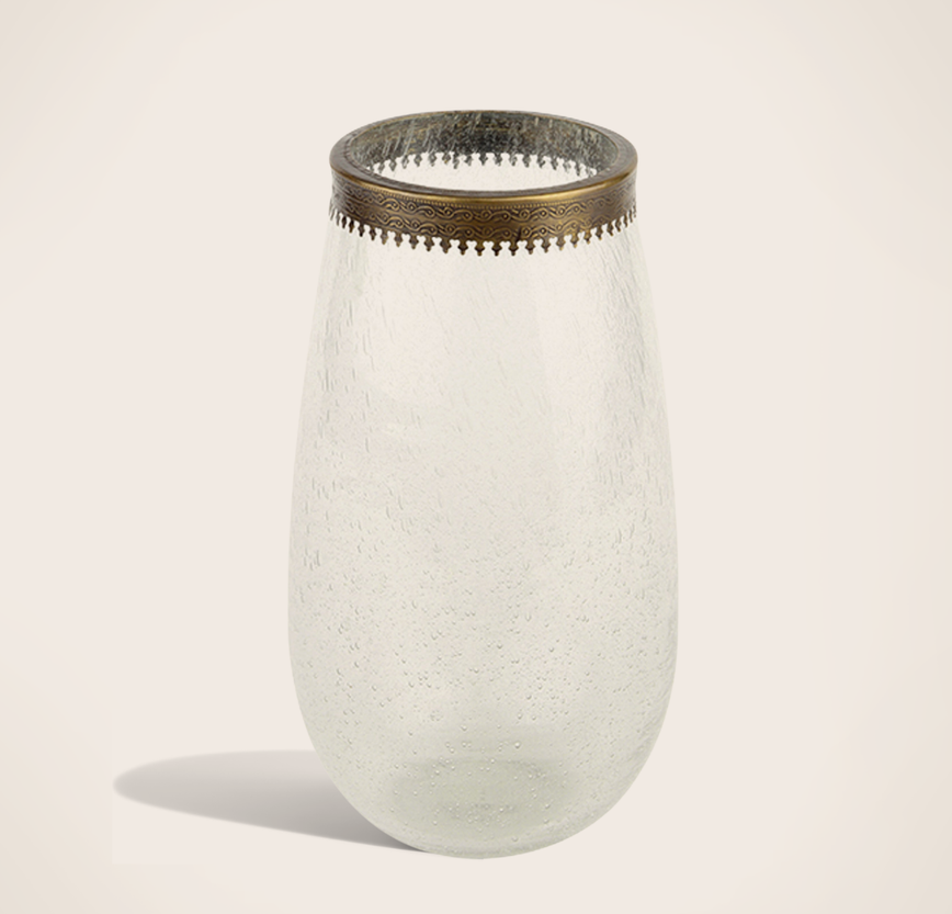 Vase Hera