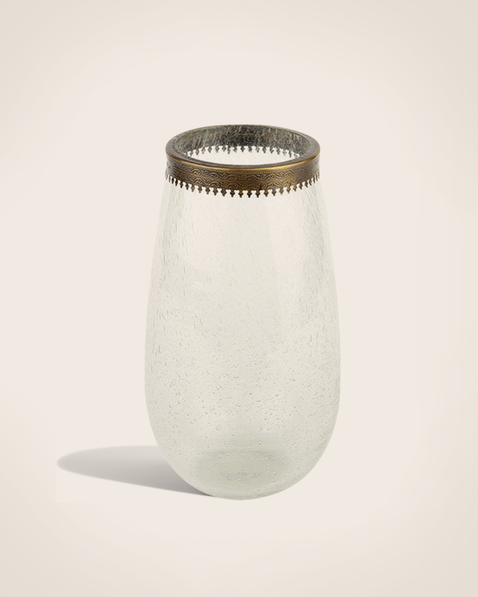 Vase Hera