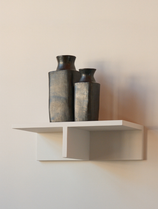 Vase Pyer