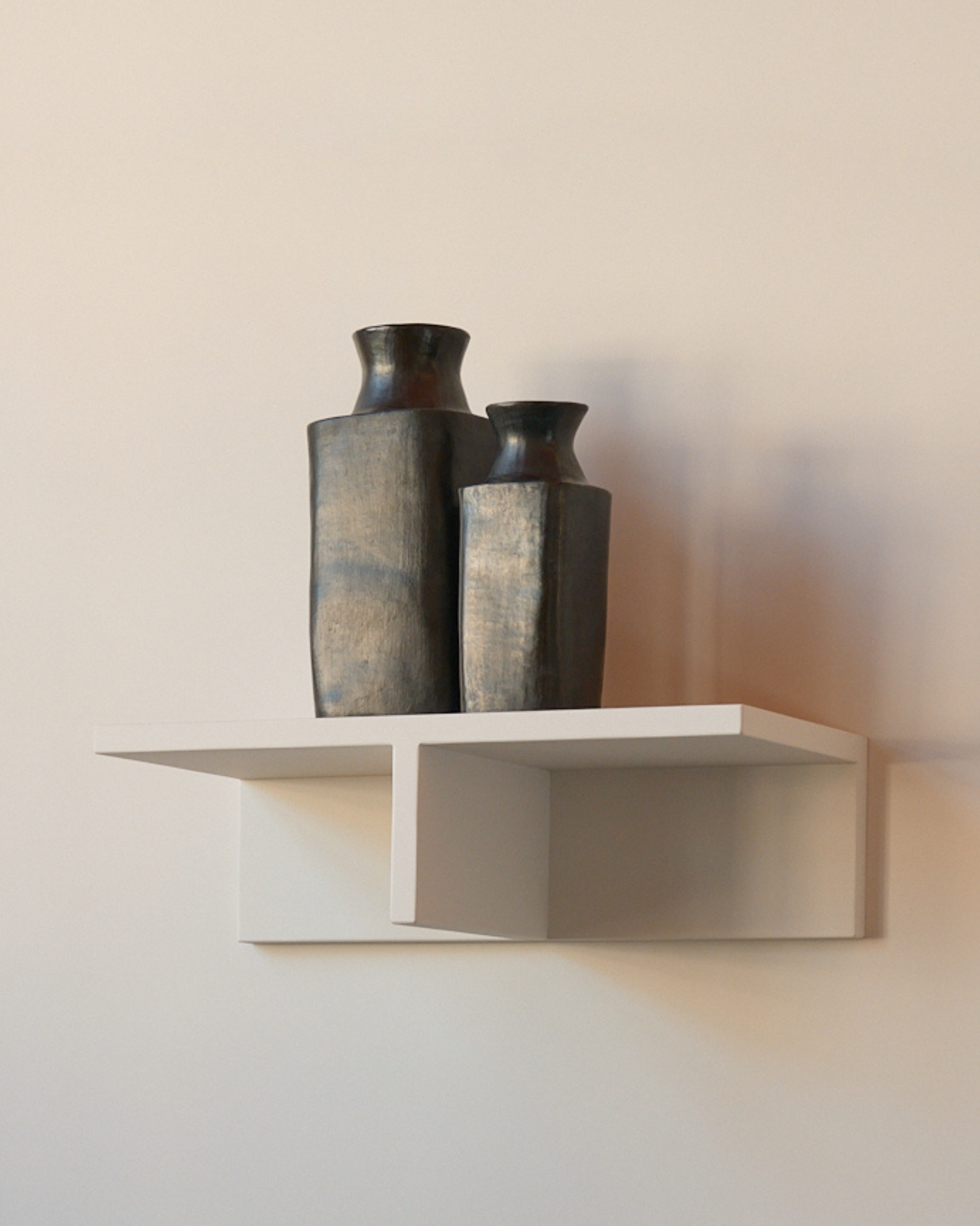 Pyer Vase