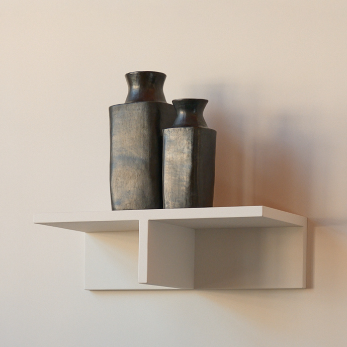Pyer Vase