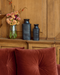 Pyer Vase