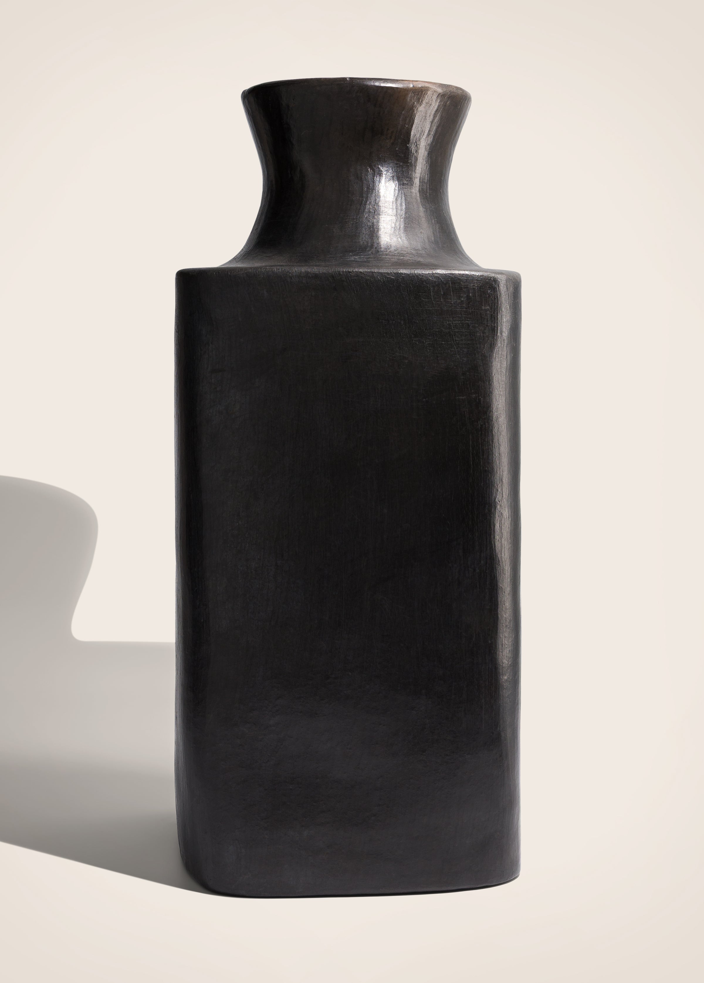 Pyer Vase
