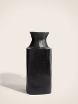 Vase Pyer