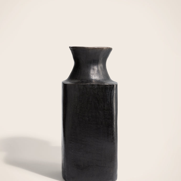 Pyer Vase