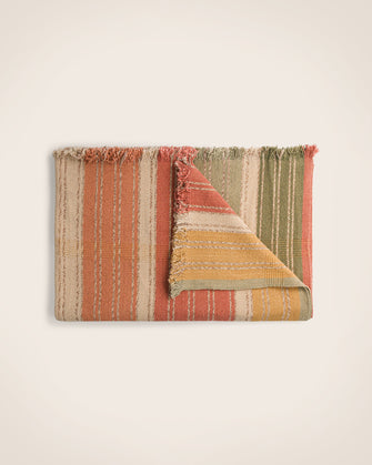 Plaid Vella