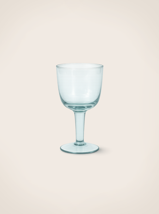 Verre à pied Hera