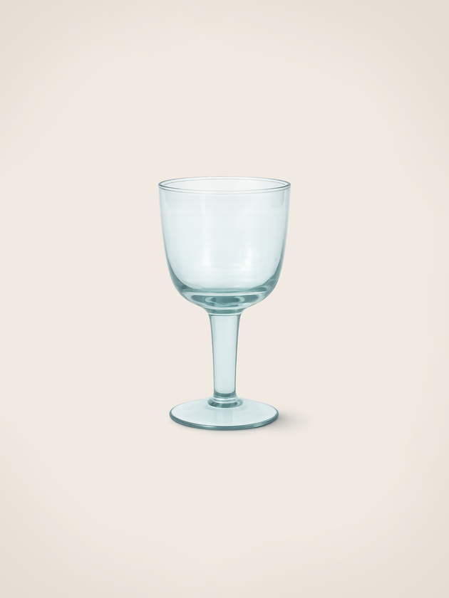 Verre à pied Hera