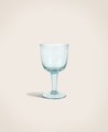 Lot de 4 verres à pied Hera