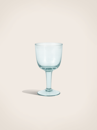 Verre à pied Hera