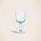 Lot de 4 verres à pied Hera