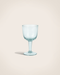 Lot de 4 verres à pied Hera